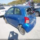 JTDJT923185154965 2008 Toyota Yaris auction photo thumbnail 3