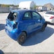 JTDJT923185154965 2008 Toyota Yaris auction photo thumbnail 4