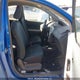 JTDJT923185154965 2008 Toyota Yaris auction photo thumbnail 5