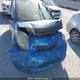 JTDJT923185154965 2008 Toyota Yaris auction photo thumbnail 6