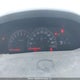 JTDJT923185154965 2008 Toyota Yaris auction photo thumbnail 7
