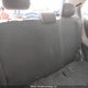 JTDJT923185154965 2008 Toyota Yaris auction photo thumbnail 8