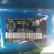 JTDJT923185154965 2008 Toyota Yaris auction photo thumbnail 9