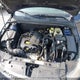 1G1PG5S94B7181691 2011 Chevrolet Cruze Lt Turbo auction photo thumbnail 10