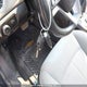 1G1PG5S94B7181691 2011 Chevrolet Cruze Lt Turbo auction photo thumbnail 11