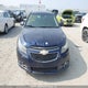 1G1PG5S94B7181691 2011 Chevrolet Cruze Lt Turbo auction photo thumbnail 12