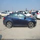 1G1PG5S94B7181691 2011 Chevrolet Cruze Lt Turbo auction photo thumbnail 13