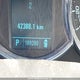 1G1PG5S94B7181691 2011 Chevrolet Cruze Lt Turbo auction photo thumbnail 15