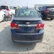 1G1PG5S94B7181691 2011 Chevrolet Cruze Lt Turbo auction photo thumbnail 16