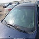 1G1PG5S94B7181691 2011 Chevrolet Cruze Lt Turbo auction photo thumbnail 17