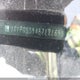 1G1PG5S94B7181691 2011 Chevrolet Cruze Lt Turbo auction photo thumbnail 18