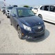 1G1PG5S94B7181691 2011 Chevrolet Cruze Lt Turbo auction photo thumbnail 1