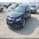 1G1PG5S94B7181691 2011 Chevrolet Cruze Lt Turbo auction photo thumbnail 2