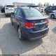 1G1PG5S94B7181691 2011 Chevrolet Cruze Lt Turbo auction photo thumbnail 3