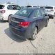 1G1PG5S94B7181691 2011 Chevrolet Cruze Lt Turbo auction photo thumbnail 4