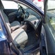 1G1PG5S94B7181691 2011 Chevrolet Cruze Lt Turbo auction photo thumbnail 5