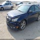 1G1PG5S94B7181691 2011 Chevrolet Cruze Lt Turbo auction photo thumbnail 6