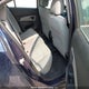 1G1PG5S94B7181691 2011 Chevrolet Cruze Lt Turbo auction photo thumbnail 8