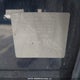 1G1PG5S94B7181691 2011 Chevrolet Cruze Lt Turbo auction photo thumbnail 9