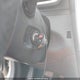 2T1KU40E79C011628 2009 Toyota Corolla Matrix auction photo thumbnail 11