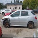 2T1KU40E79C011628 2009 Toyota Corolla Matrix auction photo thumbnail 14
