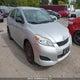 2T1KU40E79C011628 2009 Toyota Corolla Matrix auction photo thumbnail 1