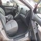 2T1KU40E79C011628 2009 Toyota Corolla Matrix auction photo thumbnail 5