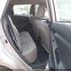 2T1KU40E79C011628 2009 Toyota Corolla Matrix auction photo thumbnail 8