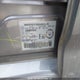 3N1AB8BV0PY276414 2023 Nissan Sentra S/S Plus auction photo thumbnail 19
