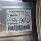3N1AB8BV0PY276414 2023 Nissan Sentra S/S Plus auction photo thumbnail 20