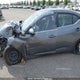 3N1AB8BV0PY276414 2023 Nissan Sentra S/S Plus auction photo thumbnail 21