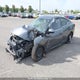 3N1AB8BV0PY276414 2023 Nissan Sentra S/S Plus auction photo thumbnail 2