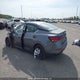 3N1AB8BV0PY276414 2023 Nissan Sentra S/S Plus auction photo thumbnail 3
