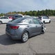 3N1AB8BV0PY276414 2023 Nissan Sentra S/S Plus auction photo thumbnail 4