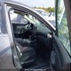 3N1AB8BV0PY276414 2023 Nissan Sentra S/S Plus auction photo thumbnail 5