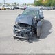 3N1AB8BV0PY276414 2023 Nissan Sentra S/S Plus auction photo thumbnail 6