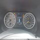 3N1AB8BV0PY276414 2023 Nissan Sentra S/S Plus auction photo thumbnail 7