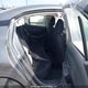 3N1AB8BV0PY276414 2023 Nissan Sentra S/S Plus auction photo thumbnail 8