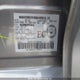 3N1AB8BV0PY276414 2023 Nissan Sentra S/S Plus auction photo thumbnail 9