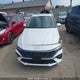 KMHLN4DG4RU826851 2024 Hyundai Elantra auction photo thumbnail 12