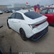 KMHLN4DG4RU826851 2024 Hyundai Elantra auction photo thumbnail 3