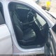 KMHLN4DG4RU826851 2024 Hyundai Elantra auction photo thumbnail 5