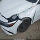 KMHLN4DG4RU826851 2024 Hyundai Elantra auction photo thumbnail 6