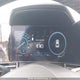 KMHLN4DG4RU826851 2024 Hyundai Elantra auction photo thumbnail 7