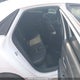 KMHLN4DG4RU826851 2024 Hyundai Elantra auction photo thumbnail 8