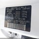 KMHLN4DG4RU826851 2024 Hyundai Elantra auction photo thumbnail 9