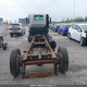 JALE5W167B7900061 2011 Isuzu Nqr auction photo thumbnail 16