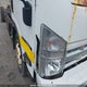 JALE5W167B7900061 2011 Isuzu Nqr auction photo thumbnail 18