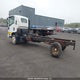 JALE5W167B7900061 2011 Isuzu Nqr auction photo thumbnail 3