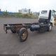 JALE5W167B7900061 2011 Isuzu Nqr auction photo thumbnail 4